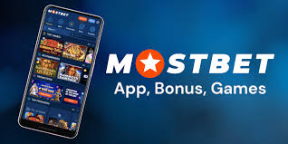 2025's Best Online Casino Promotions 7 2025's Best Online Casino Promotions 7