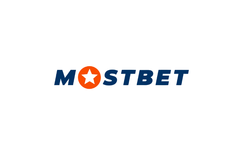 2025's Best Online Casino Promotions 7 2025's Best Online Casino Promotions 7