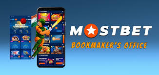 2025's Best Online Casino Promotions 7 2025's Best Online Casino Promotions 7