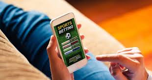 Casinos with Multilingual Customer Support Enhancing Your Gaming Experience Casinos with Multilingual Customer Support Enhancing Your Gaming Experience