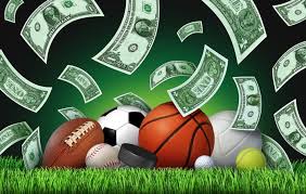 Casinos with Multilingual Customer Support Enhancing Your Gaming Experience Casinos with Multilingual Customer Support Enhancing Your Gaming Experience