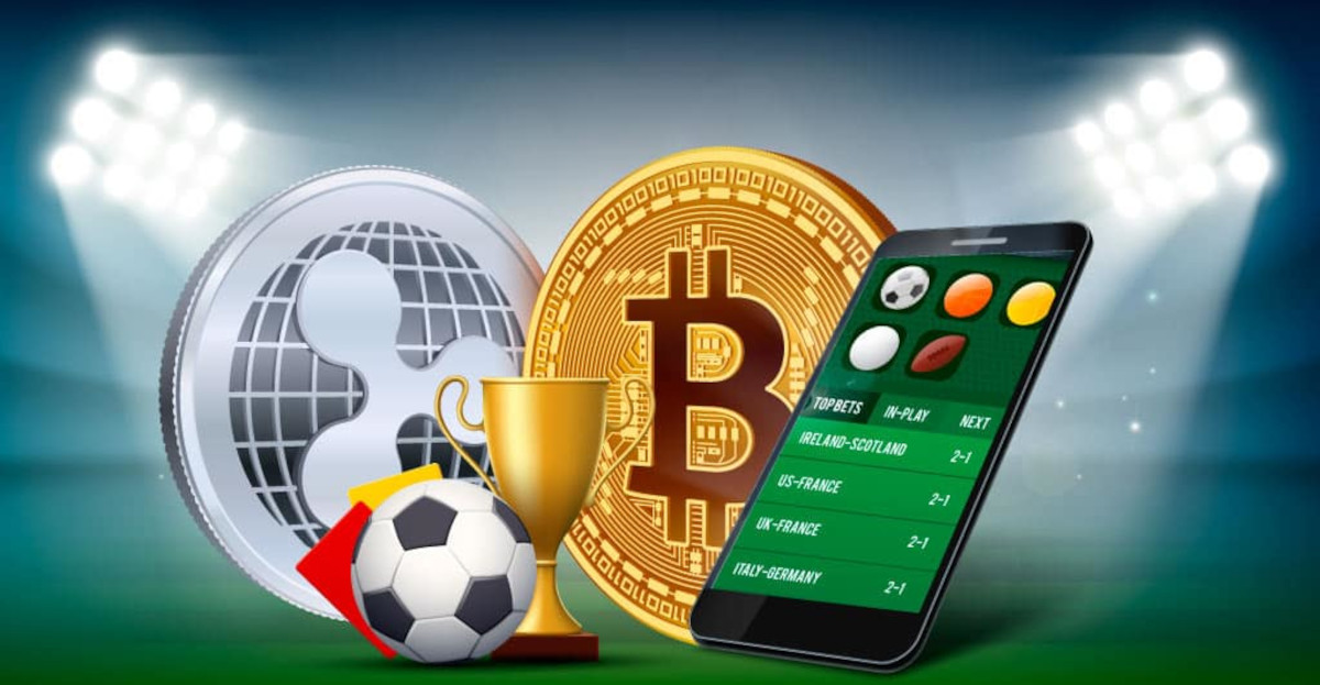 Fantasy Leagues with Real Money Prizes 18 Fantasy Leagues with Real Money Prizes 18