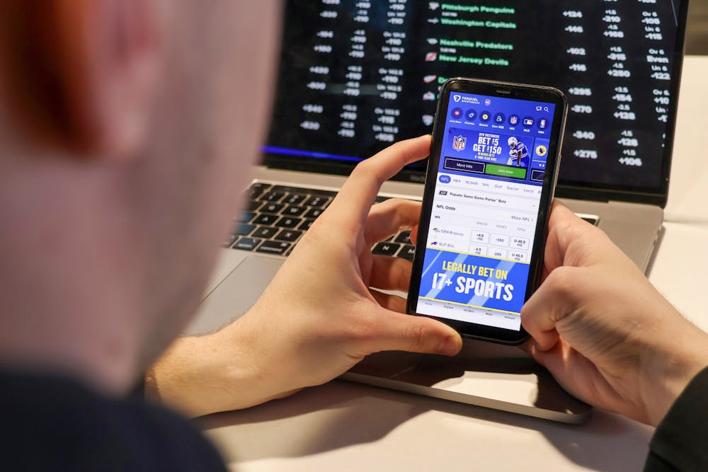 Fast Signup Bonus Casinos 2 Fast Signup Bonus Casinos 2