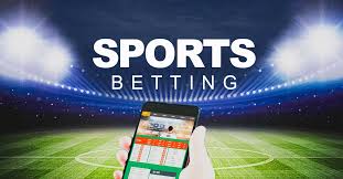 Gamble Privately With Non-Custodial Wallets 45 Gamble Privately With Non-Custodial Wallets 45