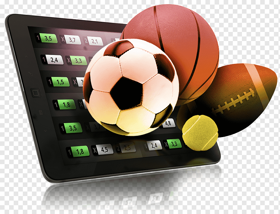 Gamble Privately With Non-Custodial Wallets 45 Gamble Privately With Non-Custodial Wallets 45