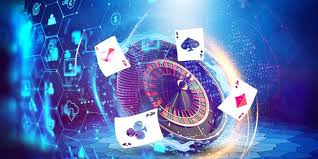 Play Without Signup Using Social Logins 18 Play Without Signup Using Social Logins 18