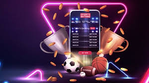 Play Without Signup Using Social Logins 18 Play Without Signup Using Social Logins 18