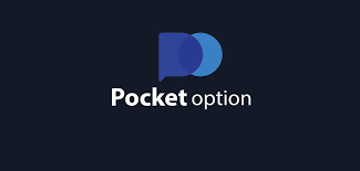 PocketOption Официальная Платформа 0 PocketOption Официальная Платформа 0
