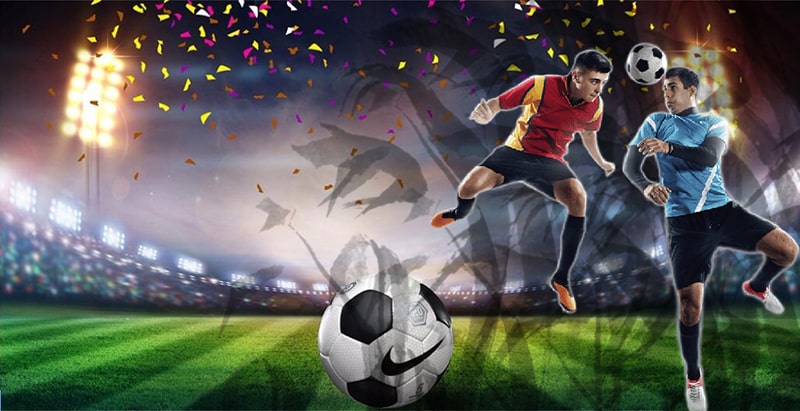 Ulasan Sbobet Panduan Lengkap untuk Penjudi Online Ulasan Sbobet Panduan Lengkap untuk Penjudi Online