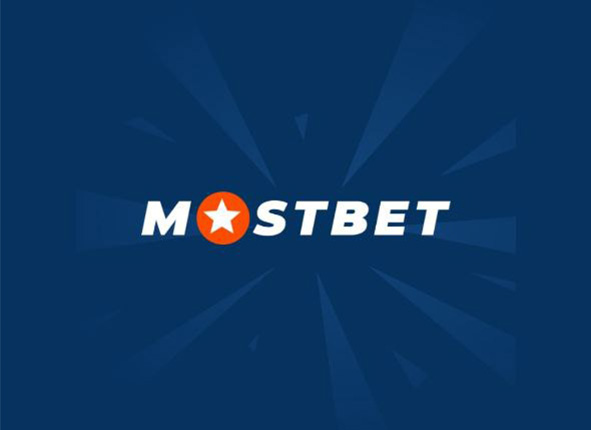 Ultimate Guide to Mostbet Casino Mobile App Review Ultimate Guide to Mostbet Casino Mobile App Review