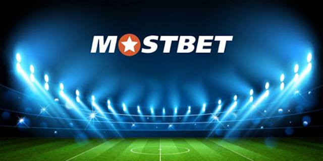 Ultimate Guide to Mostbet Casino Mobile App Review Ultimate Guide to Mostbet Casino Mobile App Review