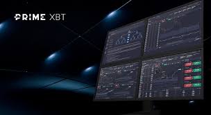 Unlocking the Potential of Trading with PrimeXBT 9 Unlocking the Potential of Trading with PrimeXBT 9