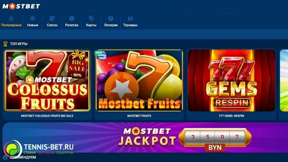 What Is an RNG and Its Importance in Gaming What Is an RNG and Its Importance in Gaming