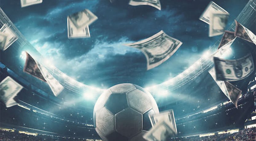 Yeni başlayanlar üçün blackjack qaydaları 5 Yeni başlayanlar üçün blackjack qaydaları 5