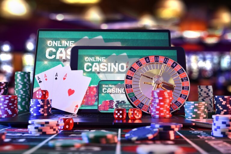 Exciting Opportunities Casino Online Play in UK Exciting Opportunities Casino Online Play in UK