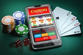 Exciting Opportunities Casino Online Play in UK Exciting Opportunities Casino Online Play in UK
