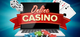 Experience the Thrills with Casino Twister Wins UK