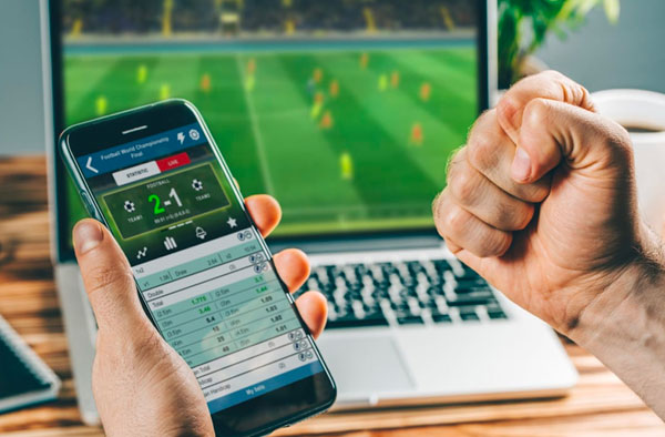 Explore the Exciting World of ilobet Your Gateway to Online Gaming