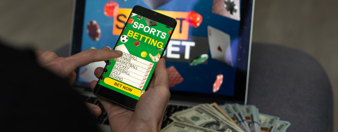 Explore the Exciting World of ilobet Your Gateway to Online Gaming