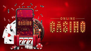 Objevte nejlepší online kasina za ceske koruny 2